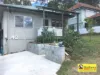 42 Percy Street, Tarragindi, Qld 4121-Image