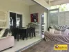 42 Percy Street, Tarragindi, Qld 4121-Image