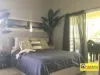 42 Percy Street, Tarragindi, Qld 4121-Image