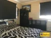42 Percy Street, Tarragindi, Qld 4121-Image