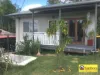 42 Percy Street, Tarragindi, Qld 4121-Image