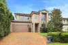 42 Perentie Road, Belrose NSW 2085-Image