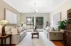 42 Perentie Road, Belrose NSW 2085-Image
