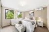 42 Perentie Road, Belrose NSW 2085-Image