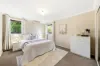 42 Perentie Road, Belrose NSW 2085-Image