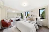 42 Perentie Road, Belrose NSW 2085-Image
