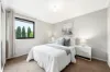 42 Perentie Road, Belrose NSW 2085-Image