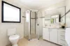 42 Perentie Road, Belrose NSW 2085-Image