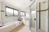 42 Perentie Road, Belrose NSW 2085-Image