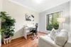 42 Perentie Road, Belrose NSW 2085-Image