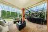 42 Perentie Road, Belrose NSW 2085-Image