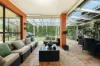 42 Perentie Road, Belrose NSW 2085-Image