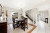 42 Perentie Road, Belrose NSW 2085-Image