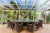 42 Perentie Road, Belrose NSW 2085-Image