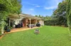 42 Perentie Road, Belrose NSW 2085-Image