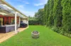 42 Perentie Road, Belrose NSW 2085-Image