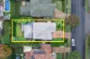 42 Perentie Road, Belrose NSW 2085-Image
