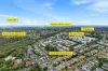 42 Perentie Road, Belrose NSW 2085-Image
