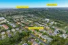 42 Perentie Road, Belrose NSW 2085-Image