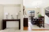 42 Perentie Road, Belrose NSW 2085-Image