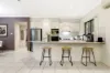 42 Perentie Road, Belrose NSW 2085-Image