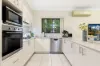 42 Perentie Road, Belrose NSW 2085-Image