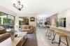 42 Perentie Road, Belrose NSW 2085-Image