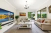 42 Perentie Road, Belrose NSW 2085-Image