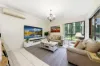 42 Perentie Road, Belrose NSW 2085-Image