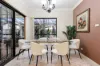 42 Perentie Road, Belrose NSW 2085-Image