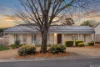 42 Perrin Circuit, Banks, ACT 2906