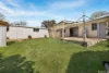 42 Perrin Circuit, Banks, ACT 2906-Image