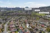 42 Perrin Circuit, Banks, ACT 2906-Image