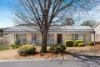 42 Perrin Circuit, Banks, ACT 2906-Image