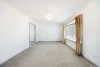 42 Perrin Circuit, Banks, ACT 2906-Image