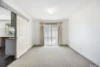 42 Perrin Circuit, Banks, ACT 2906-Image