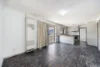 42 Perrin Circuit, Banks, ACT 2906-Image