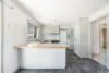 42 Perrin Circuit, Banks, ACT 2906-Image