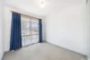 42 Perrin Circuit, Banks, ACT 2906-Image