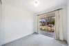 42 Perrin Circuit, Banks, ACT 2906-Image
