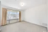 42 Perrin Circuit, Banks, ACT 2906-Image