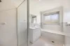 42 Perrin Circuit, Banks, ACT 2906-Image