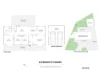 42 Perrin Circuit, Banks, ACT 2906-Floorplan