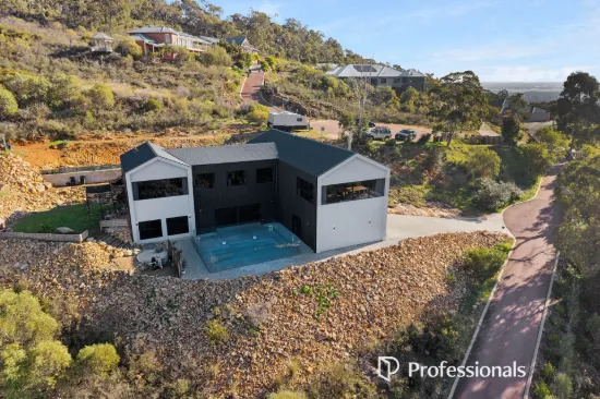 42 Persimmon Place, Kalamunda, WA 6076
