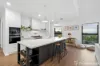 42 Persimmon Place, Kalamunda, WA 6076-Image