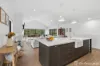 42 Persimmon Place, Kalamunda, WA 6076-Image
