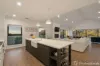 42 Persimmon Place, Kalamunda, WA 6076-Image