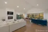 42 Persimmon Place, Kalamunda, WA 6076-Image