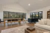 42 Persimmon Place, Kalamunda, WA 6076-Image