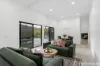 42 Persimmon Place, Kalamunda, WA 6076-Image